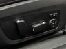 USED 2025 74 BMW M2 3.0 BiTurbo Coupe 2dr Petrol Steptronic Euro 6 (s/s) (480 ps) RUN IN SERVICE+CARBON+APP+HK