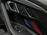 USED 2025 74 BMW M2 3.0 BiTurbo Coupe 2dr Petrol Steptronic Euro 6 (s/s) (480 ps) RUN IN SERVICE+CARBON+APP+HK