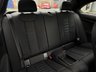 USED 2025 74 BMW M2 3.0 BiTurbo Coupe 2dr Petrol Steptronic Euro 6 (s/s) (480 ps) RUN IN SERVICE+CARBON+APP+HK