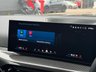 USED 2025 74 BMW M2 3.0 BiTurbo Coupe 2dr Petrol Steptronic Euro 6 (s/s) (480 ps) RUN IN SERVICE+CARBON+APP+HK
