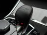 USED 2025 74 BMW M2 3.0 BiTurbo Coupe 2dr Petrol Steptronic Euro 6 (s/s) (480 ps) RUN IN SERVICE+CARBON+APP+HK