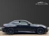 USED 2025 74 BMW M2 3.0 BiTurbo Coupe 2dr Petrol Steptronic Euro 6 (s/s) (480 ps) RUN IN SERVICE+CARBON+APP+HK