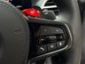 USED 2025 74 BMW M2 3.0 BiTurbo Coupe 2dr Petrol Steptronic Euro 6 (s/s) (480 ps) RUN IN SERVICE+CARBON+APP+HK
