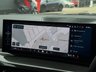 USED 2025 74 BMW M2 3.0 BiTurbo Coupe 2dr Petrol Steptronic Euro 6 (s/s) (480 ps) RUN IN SERVICE+CARBON+APP+HK
