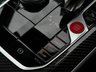 USED 2025 74 BMW M2 3.0 BiTurbo Coupe 2dr Petrol Steptronic Euro 6 (s/s) (480 ps) RUN IN SERVICE+CARBON+APP+HK