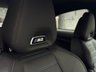 USED 2025 74 BMW M2 3.0 BiTurbo Coupe 2dr Petrol Steptronic Euro 6 (s/s) (480 ps) RUN IN SERVICE+CARBON+APP+HK