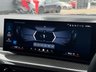 USED 2025 74 BMW M2 3.0 BiTurbo Coupe 2dr Petrol Steptronic Euro 6 (s/s) (480 ps) RUN IN SERVICE+CARBON+APP+HK