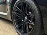USED 2025 74 BMW M2 3.0 BiTurbo Coupe 2dr Petrol Steptronic Euro 6 (s/s) (480 ps) RUN IN SERVICE+CARBON+APP+HK