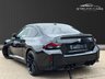 USED 2025 74 BMW M2 3.0 BiTurbo Coupe 2dr Petrol Steptronic Euro 6 (s/s) (480 ps) RUN IN SERVICE+CARBON+APP+HK