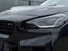 USED 2025 74 BMW M2 3.0 BiTurbo Coupe 2dr Petrol Steptronic Euro 6 (s/s) (480 ps) RUN IN SERVICE+CARBON+APP+HK
