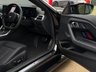 USED 2025 74 BMW M2 3.0 BiTurbo Coupe 2dr Petrol Steptronic Euro 6 (s/s) (480 ps) RUN IN SERVICE+CARBON+APP+HK