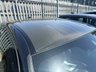 USED 2025 74 BMW M2 3.0 BiTurbo Coupe 2dr Petrol Steptronic Euro 6 (s/s) (480 ps) RUN IN SERVICE+CARBON+APP+HK