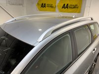 USED 2011 61 VOLVO V50 2.0 D3 SE Lux Edition Estate 5dr Diesel Manual Euro 5 (150 ps) Service History with 12 Stamps