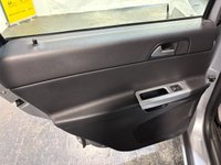 USED 2011 61 VOLVO V50 2.0 D3 SE Lux Edition Estate 5dr Diesel Manual Euro 5 (150 ps) Service History with 12 Stamps