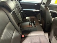 USED 2011 61 VOLVO V50 2.0 D3 SE Lux Edition Estate 5dr Diesel Manual Euro 5 (150 ps) Service History with 12 Stamps