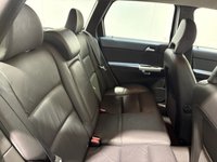 USED 2011 61 VOLVO V50 2.0 D3 SE Lux Edition Estate 5dr Diesel Manual Euro 5 (150 ps) Service History with 12 Stamps