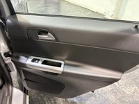 USED 2011 61 VOLVO V50 2.0 D3 SE Lux Edition Estate 5dr Diesel Manual Euro 5 (150 ps) Service History with 12 Stamps