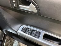 USED 2011 61 VOLVO V50 2.0 D3 SE Lux Edition Estate 5dr Diesel Manual Euro 5 (150 ps) Service History with 12 Stamps