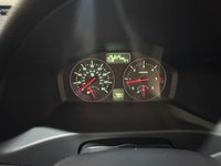 USED 2011 61 VOLVO V50 2.0 D3 SE Lux Edition Estate 5dr Diesel Manual Euro 5 (150 ps) Service History with 12 Stamps