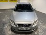 USED 2011 61 VOLVO V50 2.0 D3 SE Lux Edition Estate 5dr Diesel Manual Euro 5 (150 ps) Service History with 12 Stamps