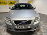 USED 2011 61 VOLVO V50 2.0 D3 SE Lux Edition Estate 5dr Diesel Manual Euro 5 (150 ps) Service History with 12 Stamps