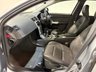 USED 2011 61 VOLVO V50 2.0 D3 SE Lux Edition Estate 5dr Diesel Manual Euro 5 (150 ps) Service History with 12 Stamps