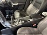 USED 2011 61 VOLVO V50 2.0 D3 SE Lux Edition Estate 5dr Diesel Manual Euro 5 (150 ps) Service History with 12 Stamps