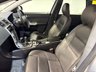 USED 2011 61 VOLVO V50 2.0 D3 SE Lux Edition Estate 5dr Diesel Manual Euro 5 (150 ps) Service History with 12 Stamps