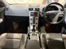 USED 2011 61 VOLVO V50 2.0 D3 SE Lux Edition Estate 5dr Diesel Manual Euro 5 (150 ps) Service History with 12 Stamps