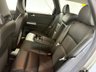 USED 2011 61 VOLVO V50 2.0 D3 SE Lux Edition Estate 5dr Diesel Manual Euro 5 (150 ps) Service History with 12 Stamps