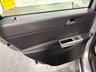 USED 2011 61 VOLVO V50 2.0 D3 SE Lux Edition Estate 5dr Diesel Manual Euro 5 (150 ps) Service History with 12 Stamps