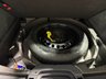 USED 2011 61 VOLVO V50 2.0 D3 SE Lux Edition Estate 5dr Diesel Manual Euro 5 (150 ps) Service History with 12 Stamps