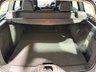 USED 2011 61 VOLVO V50 2.0 D3 SE Lux Edition Estate 5dr Diesel Manual Euro 5 (150 ps) Service History with 12 Stamps