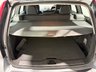 USED 2011 61 VOLVO V50 2.0 D3 SE Lux Edition Estate 5dr Diesel Manual Euro 5 (150 ps) Service History with 12 Stamps