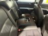 USED 2011 61 VOLVO V50 2.0 D3 SE Lux Edition Estate 5dr Diesel Manual Euro 5 (150 ps) Service History with 12 Stamps
