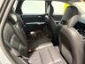 USED 2011 61 VOLVO V50 2.0 D3 SE Lux Edition Estate 5dr Diesel Manual Euro 5 (150 ps) Service History with 12 Stamps