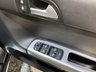 USED 2011 61 VOLVO V50 2.0 D3 SE Lux Edition Estate 5dr Diesel Manual Euro 5 (150 ps) Service History with 12 Stamps