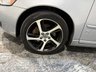 USED 2011 61 VOLVO V50 2.0 D3 SE Lux Edition Estate 5dr Diesel Manual Euro 5 (150 ps) Service History with 12 Stamps