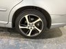 USED 2011 61 VOLVO V50 2.0 D3 SE Lux Edition Estate 5dr Diesel Manual Euro 5 (150 ps) Service History with 12 Stamps