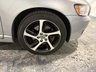 USED 2011 61 VOLVO V50 2.0 D3 SE Lux Edition Estate 5dr Diesel Manual Euro 5 (150 ps) Service History with 12 Stamps