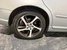 USED 2011 61 VOLVO V50 2.0 D3 SE Lux Edition Estate 5dr Diesel Manual Euro 5 (150 ps) Service History with 12 Stamps