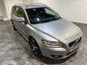 USED 2011 61 VOLVO V50 2.0 D3 SE Lux Edition Estate 5dr Diesel Manual Euro 5 (150 ps) Service History with 12 Stamps
