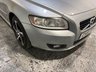 USED 2011 61 VOLVO V50 2.0 D3 SE Lux Edition Estate 5dr Diesel Manual Euro 5 (150 ps) Service History with 12 Stamps