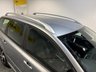 USED 2011 61 VOLVO V50 2.0 D3 SE Lux Edition Estate 5dr Diesel Manual Euro 5 (150 ps) Service History with 12 Stamps