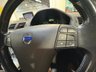 USED 2011 61 VOLVO V50 2.0 D3 SE Lux Edition Estate 5dr Diesel Manual Euro 5 (150 ps) Service History with 12 Stamps