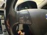 USED 2011 61 VOLVO V50 2.0 D3 SE Lux Edition Estate 5dr Diesel Manual Euro 5 (150 ps) Service History with 12 Stamps