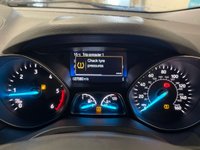 USED 2019 19 FORD KUGA 1.5 TDCi ST-Line SUV 5dr Diesel Manual Euro 6 (s/s) (120 ps) GREAT SERVICE HISTORY - LOW MILES