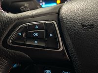 USED 2019 19 FORD KUGA 1.5 TDCi ST-Line SUV 5dr Diesel Manual Euro 6 (s/s) (120 ps) GREAT SERVICE HISTORY - LOW MILES