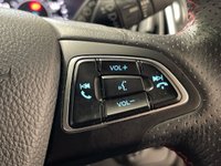 USED 2019 19 FORD KUGA 1.5 TDCi ST-Line SUV 5dr Diesel Manual Euro 6 (s/s) (120 ps) GREAT SERVICE HISTORY - LOW MILES