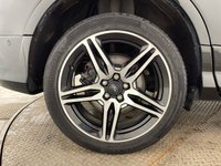 USED 2019 19 FORD KUGA 1.5 TDCi ST-Line SUV 5dr Diesel Manual Euro 6 (s/s) (120 ps) GREAT SERVICE HISTORY - LOW MILES